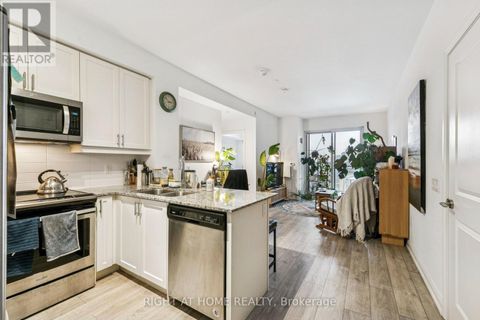 501 - 1050 MAIN ST ESTATES E Milton (DE Dempsey) ON L9T9M3