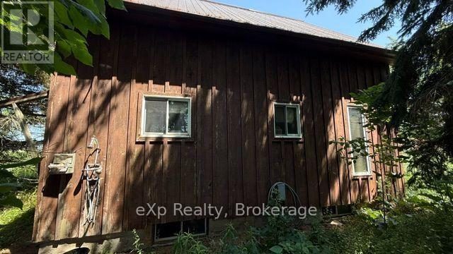841 2 CONCESSION