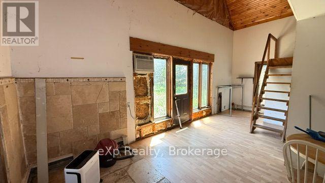 841 2 CONCESSION
