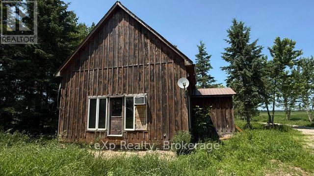 841 2 CONCESSION