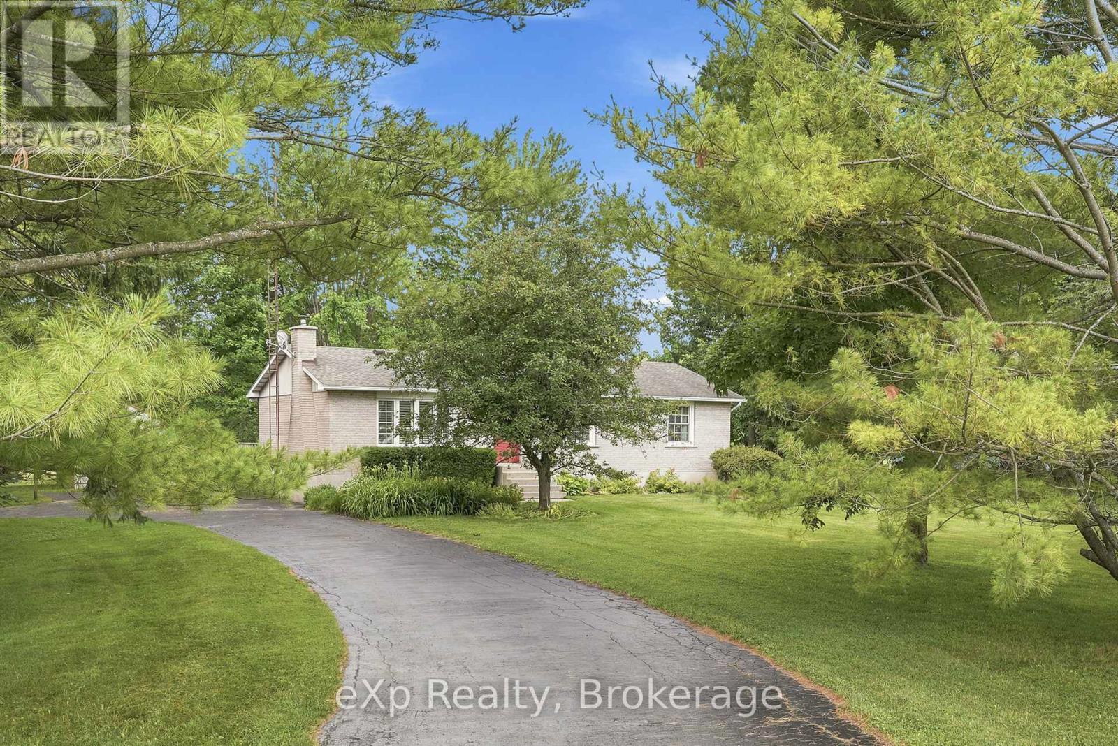 313 BRUCE 15 ROAD