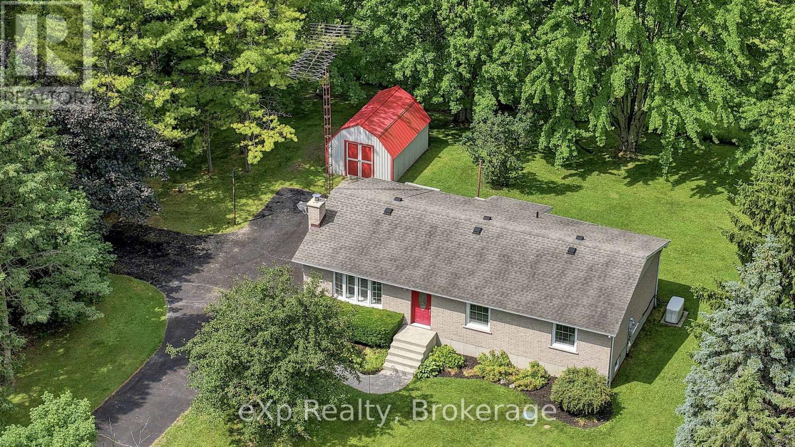 313 BRUCE 15 ROAD