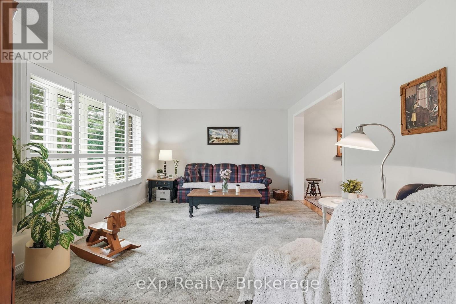 313 BRUCE 15 ROAD