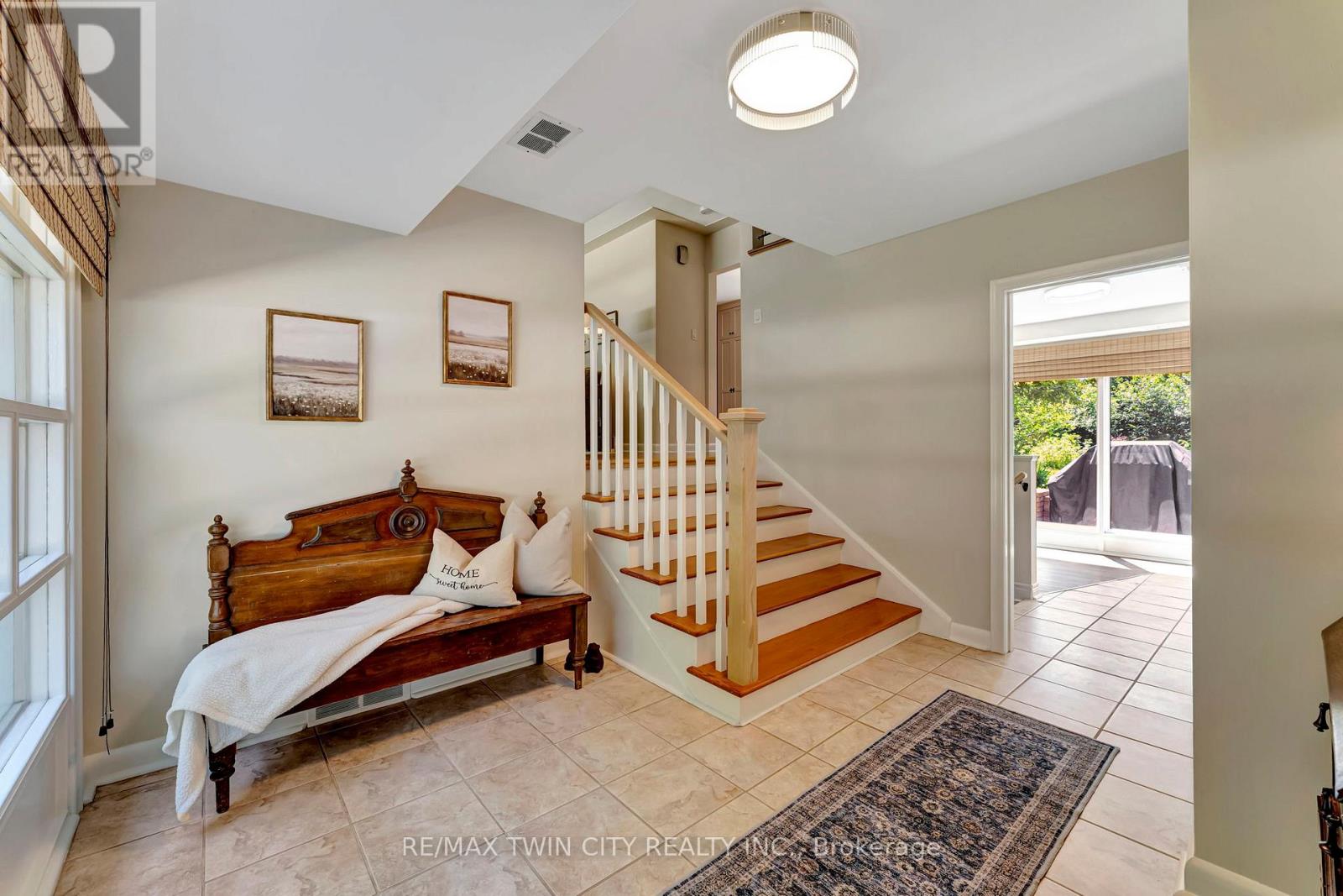 66 HIGHLAND CRESCENT