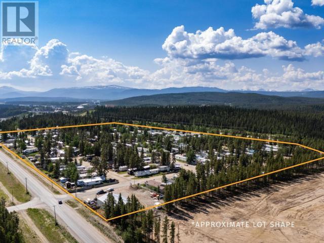 986 RANGE ROAD