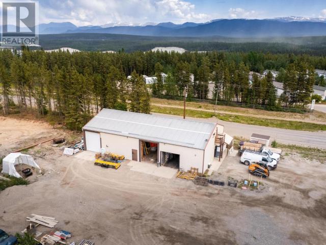 986 RANGE ROAD