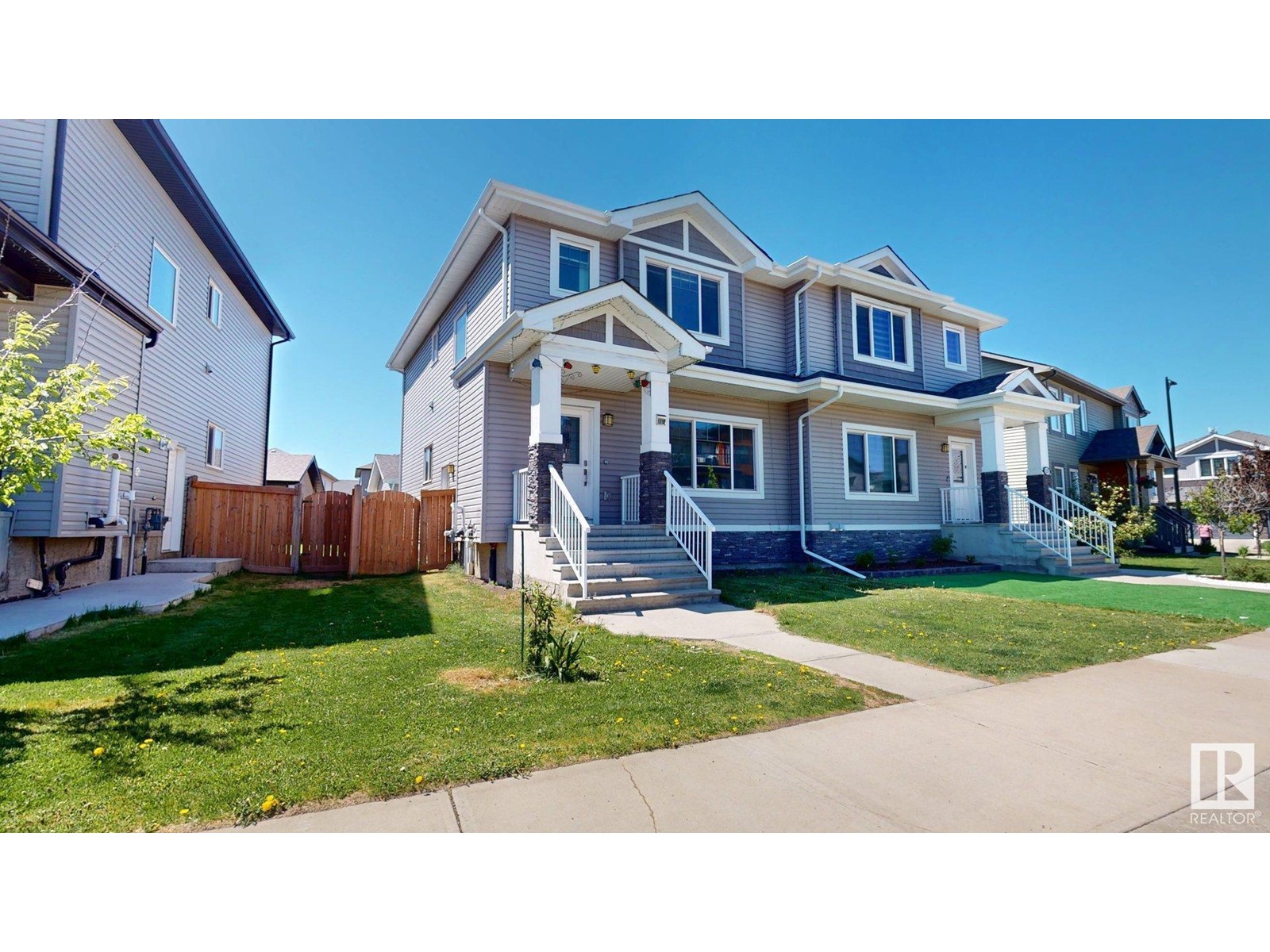 1210 163 ST SW