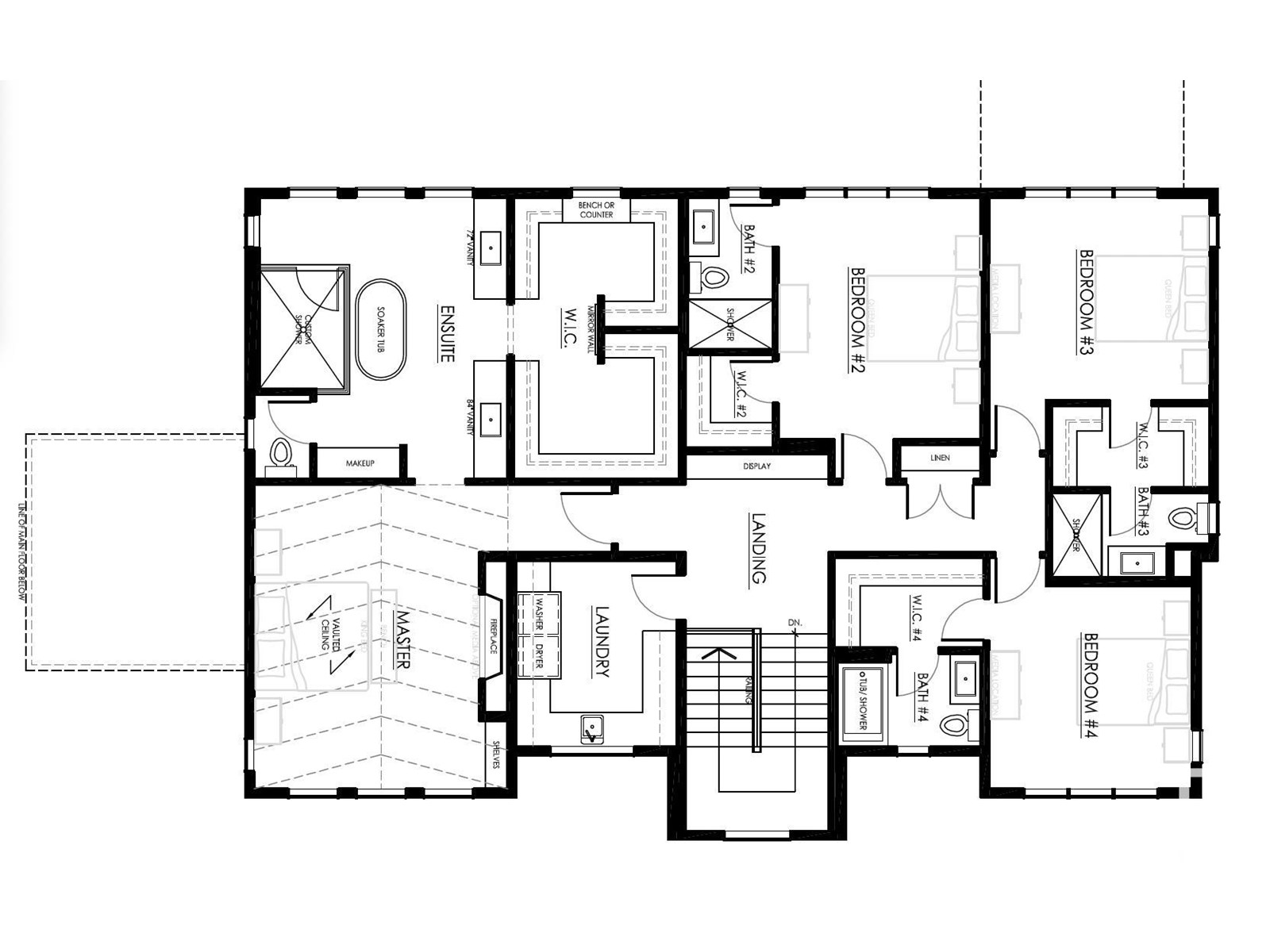 14116 95 AV NW