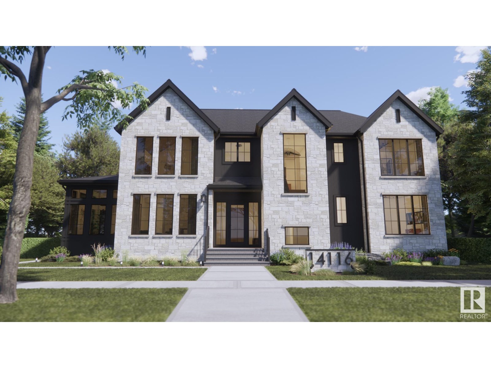 14116 95 AV NW