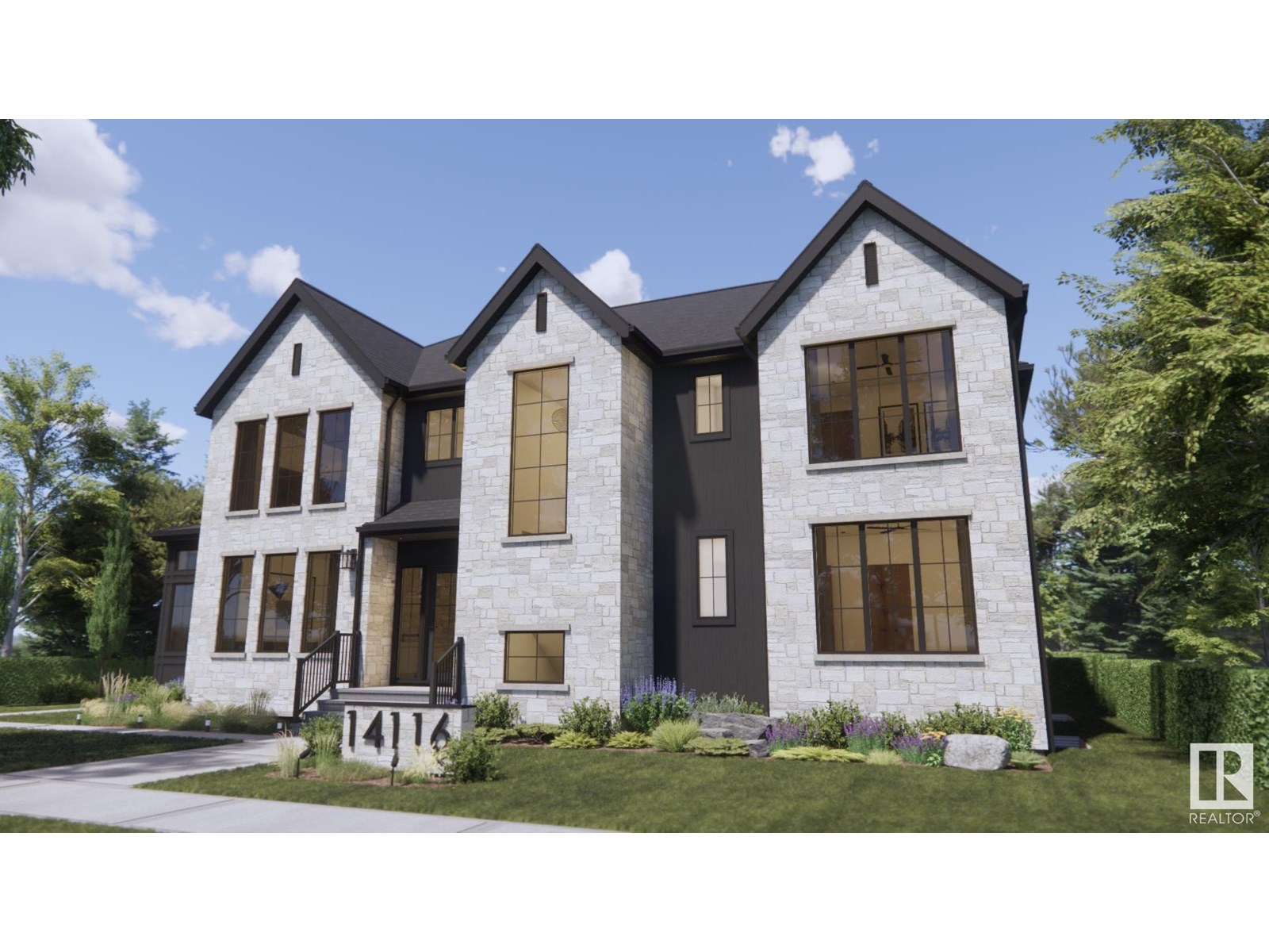 14116 95 AV NW