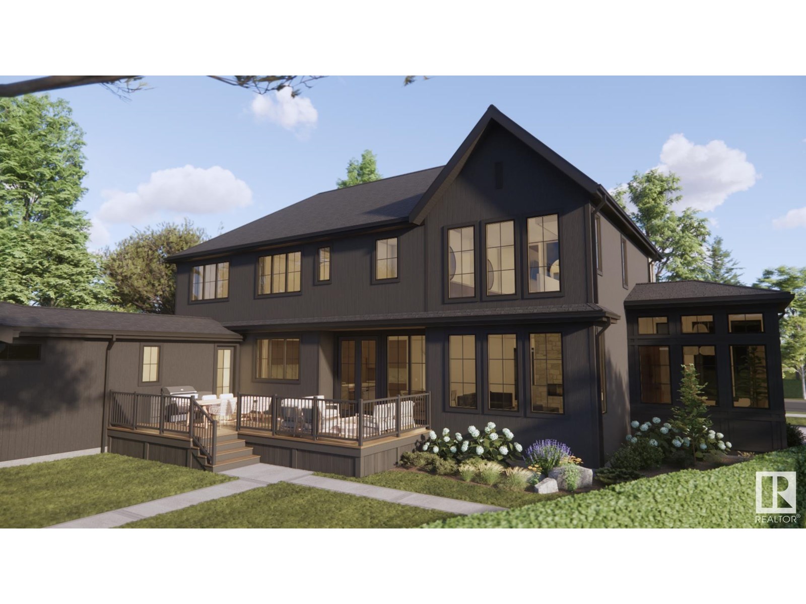 14116 95 AV NW