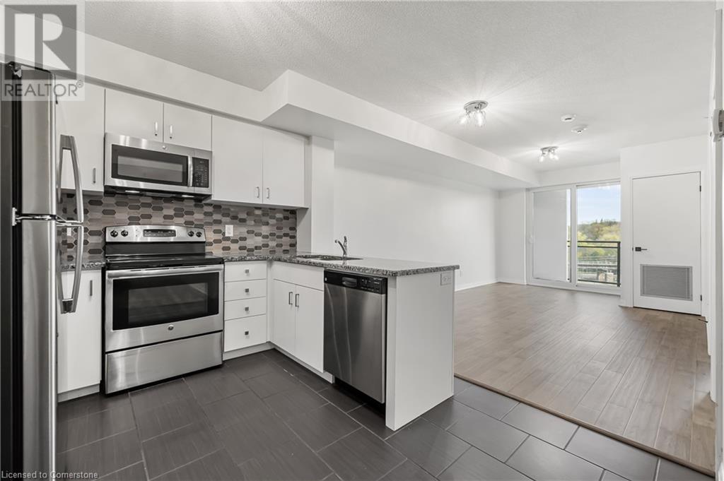 53 ARTHUR Street S Unit# 807
