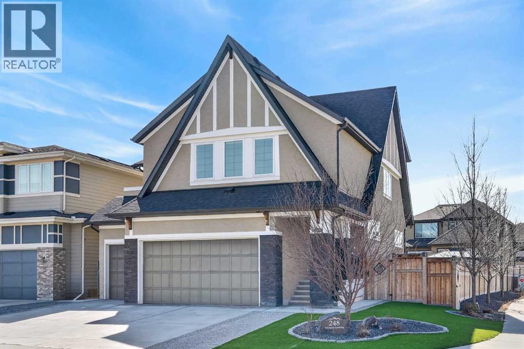 248 Marquis Landing SE