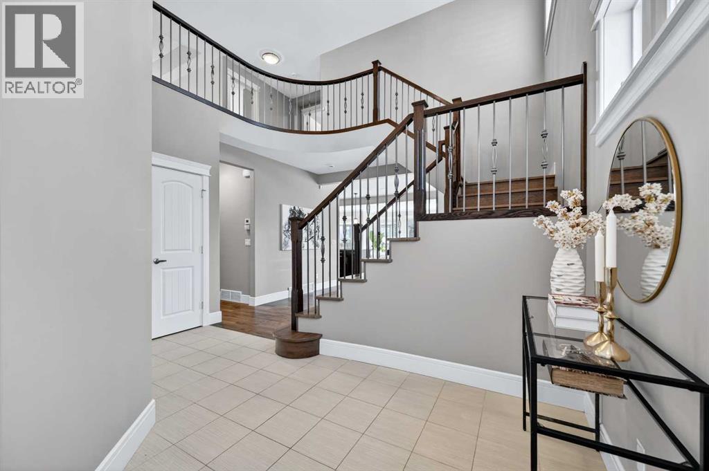 248 Marquis Landing SE