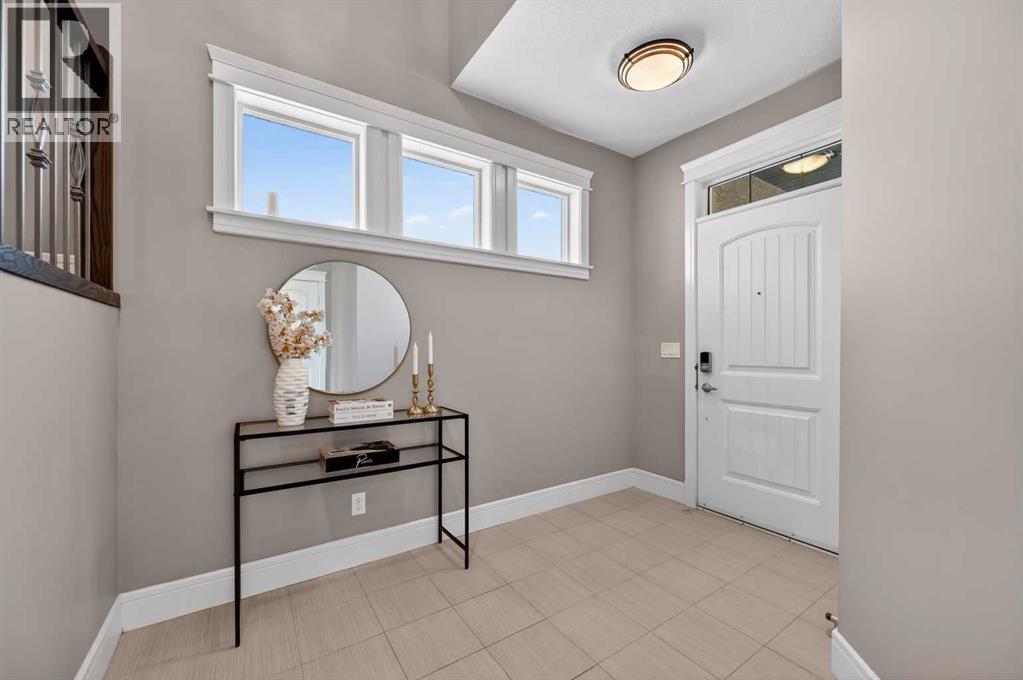 248 Marquis Landing SE