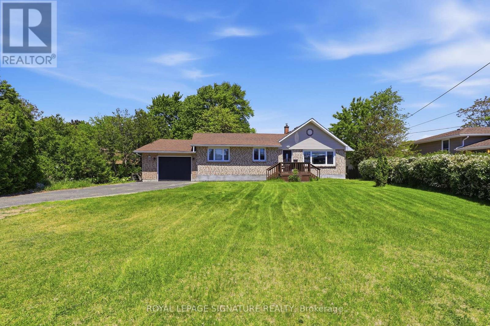 1114 LAKESHORE ROAD