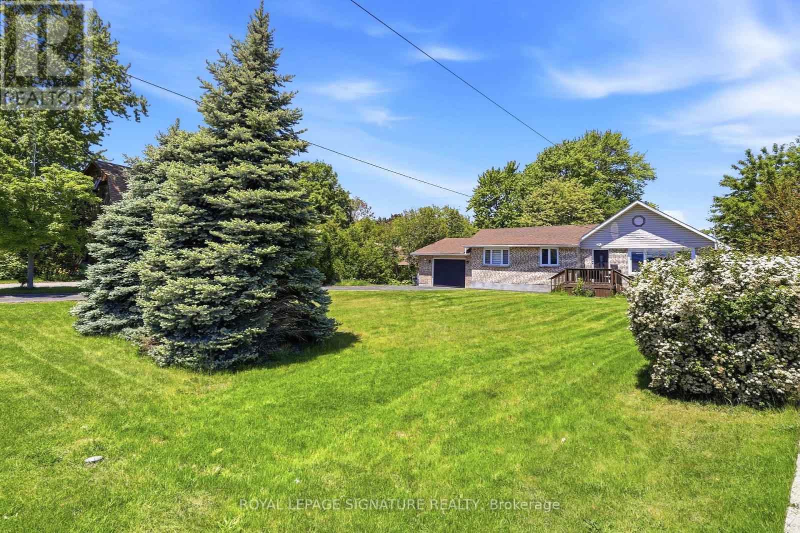 1114 LAKESHORE ROAD