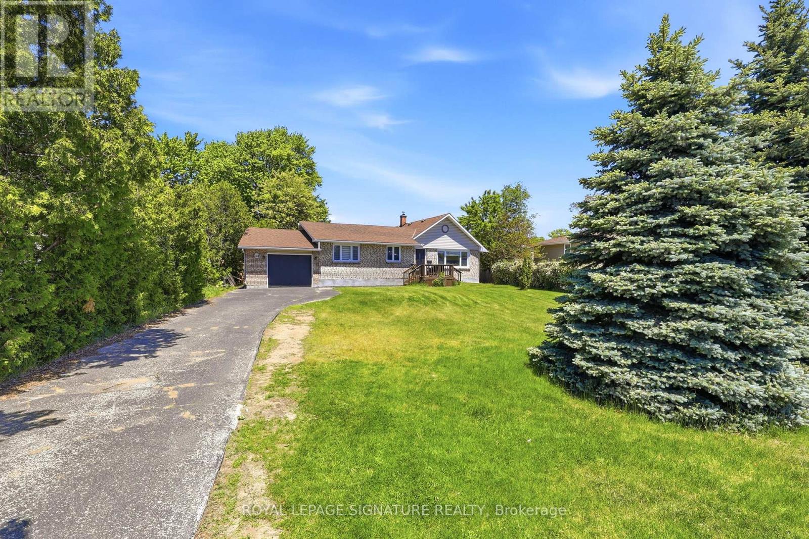 1114 LAKESHORE ROAD