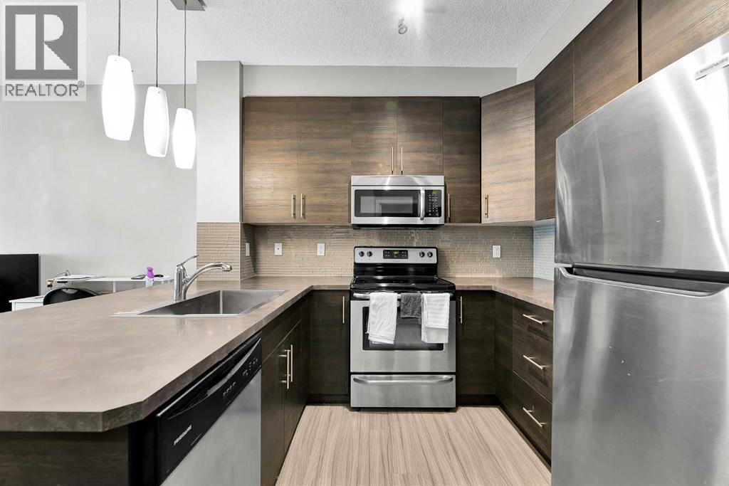 224, 207 Sunset Drive
