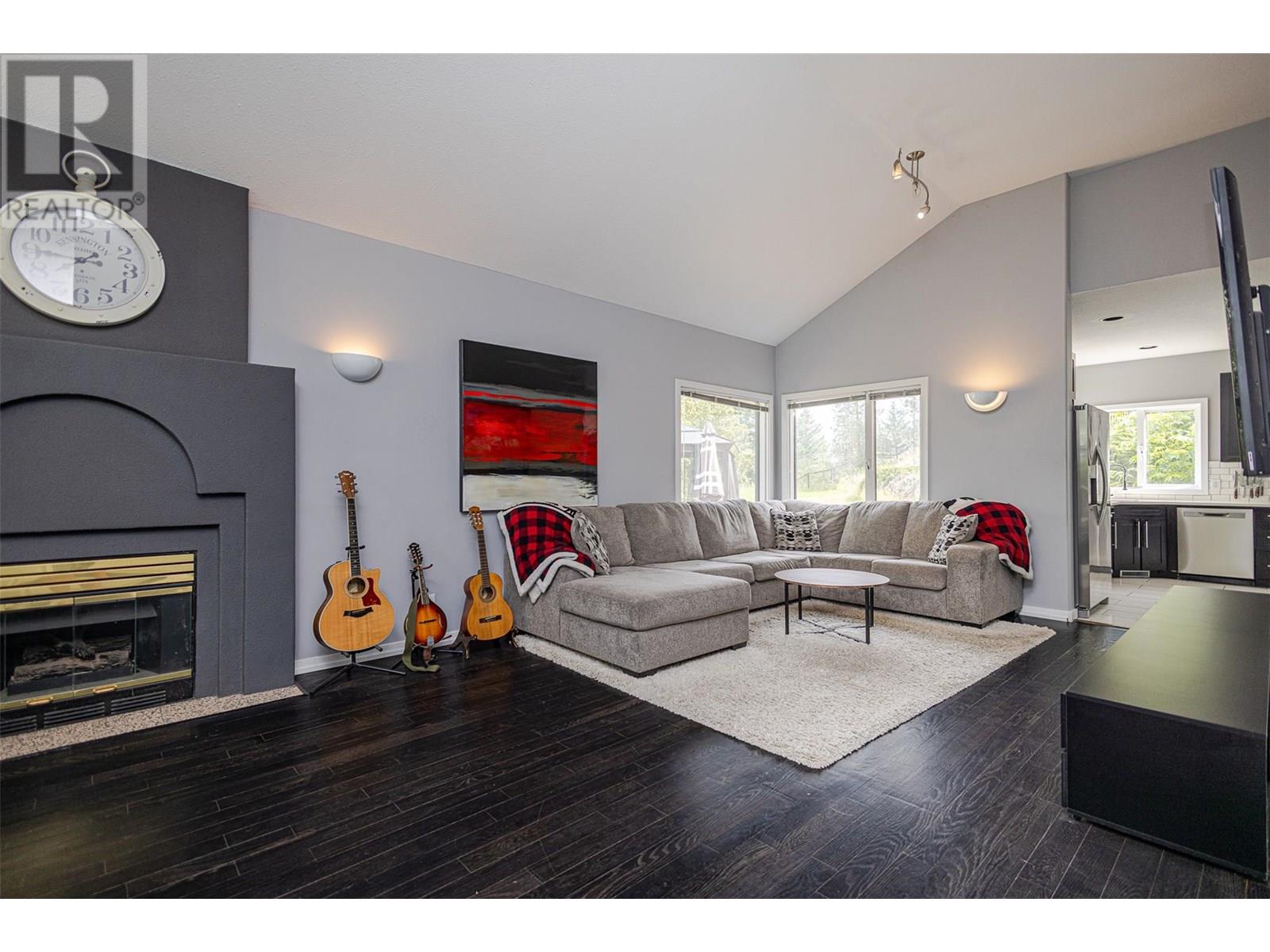 1791 SPRUCEGROVE Court