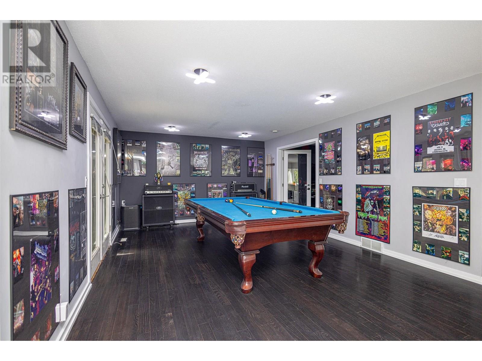 1791 SPRUCEGROVE Court