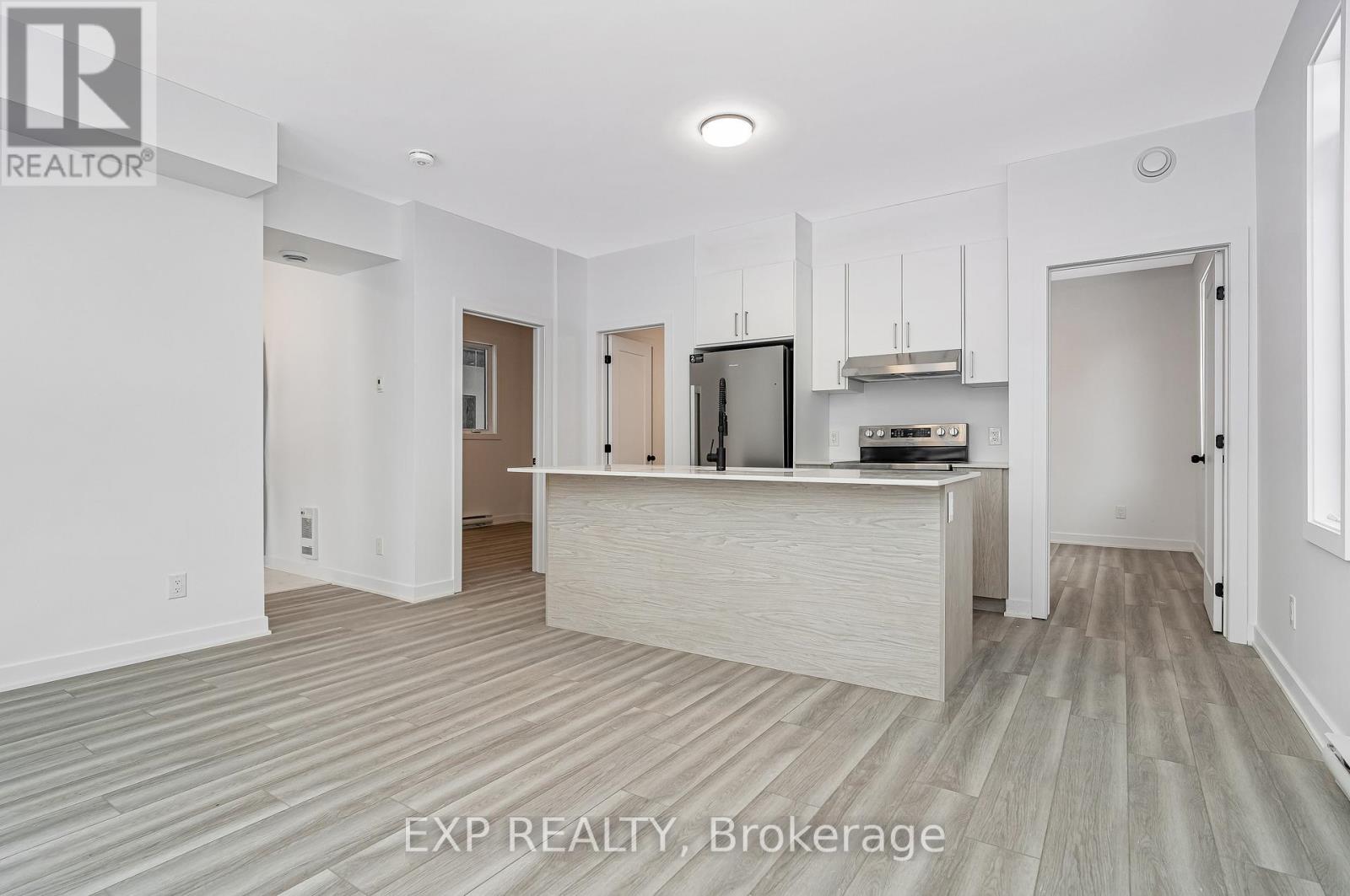 UNIT B - 1369 LOUIS LANE