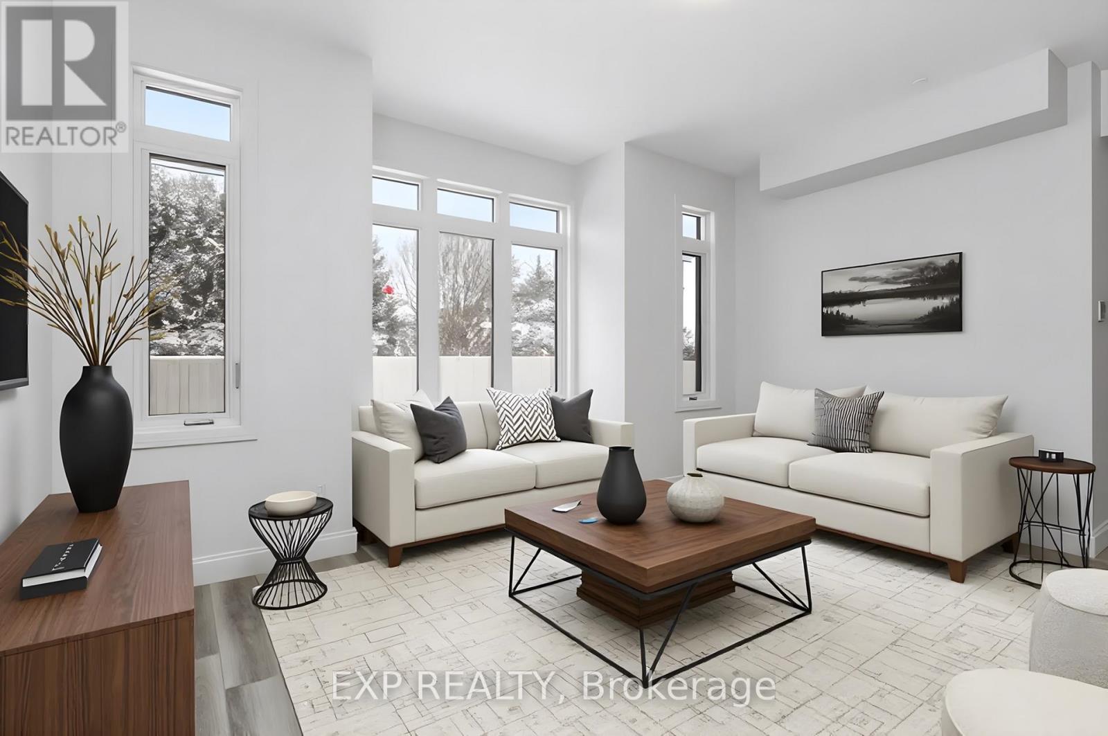 UNIT B - 1369 LOUIS LANE