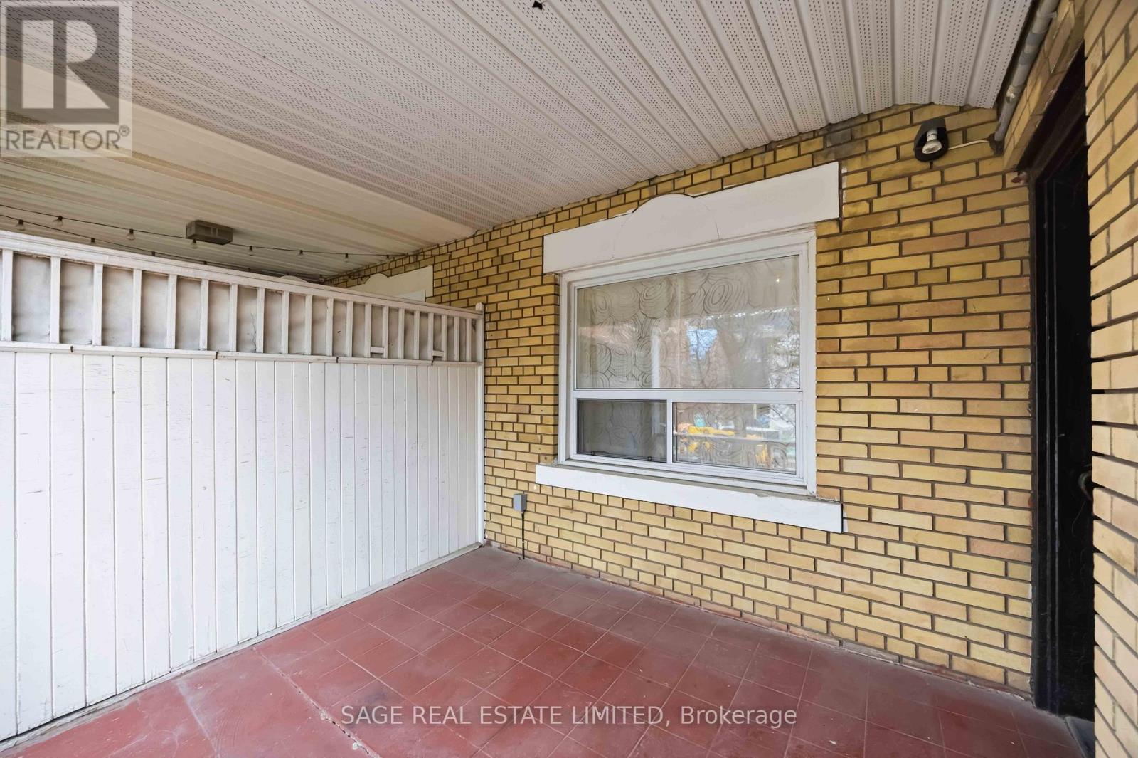 UPPER - 251 HIGH PARK AVENUE