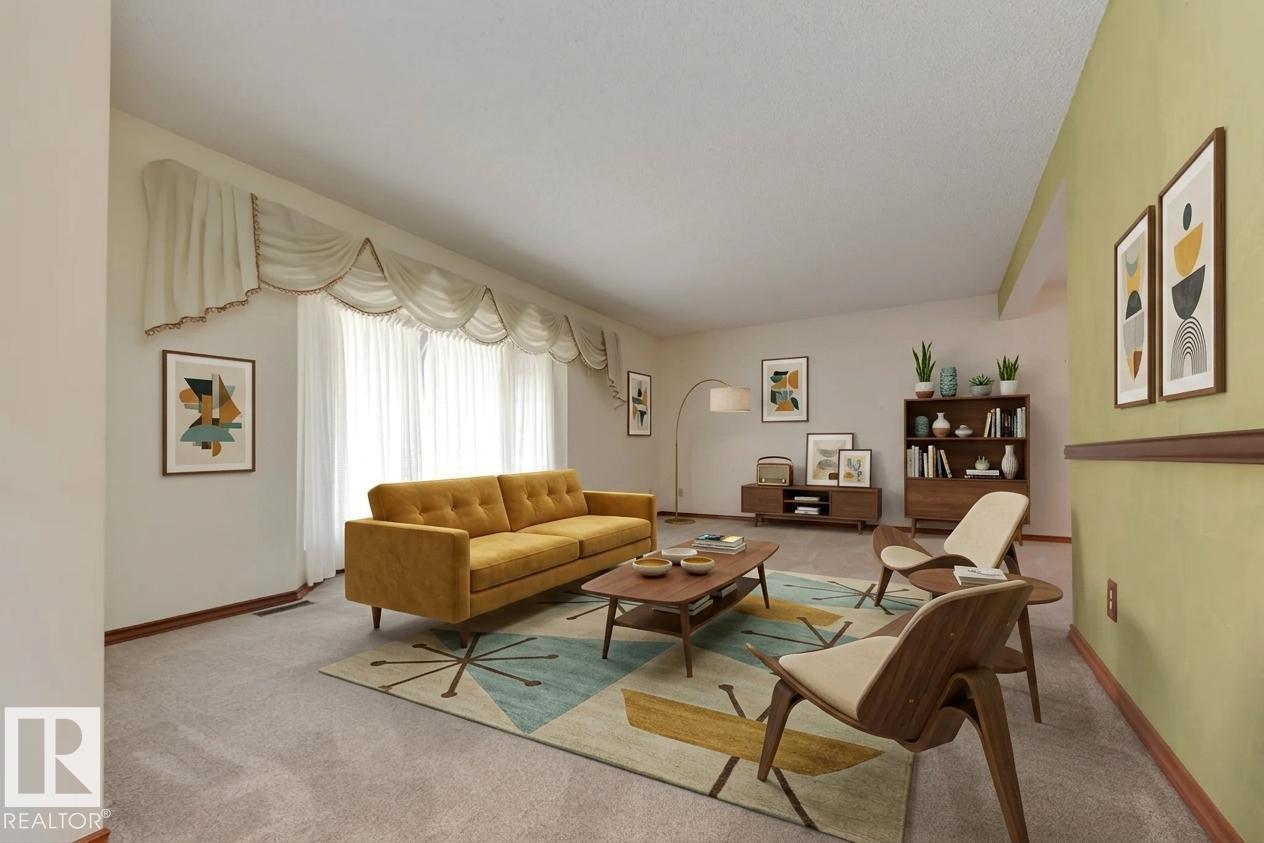12307 54 ST NW
