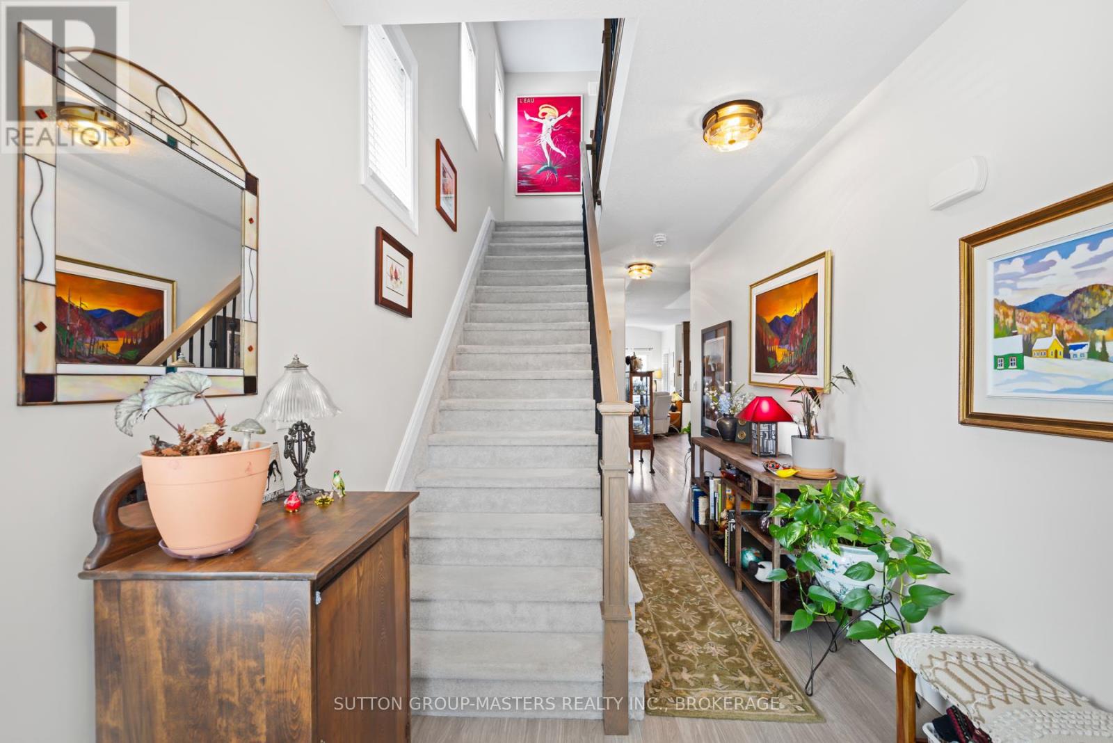 217 HOLDEN STREET