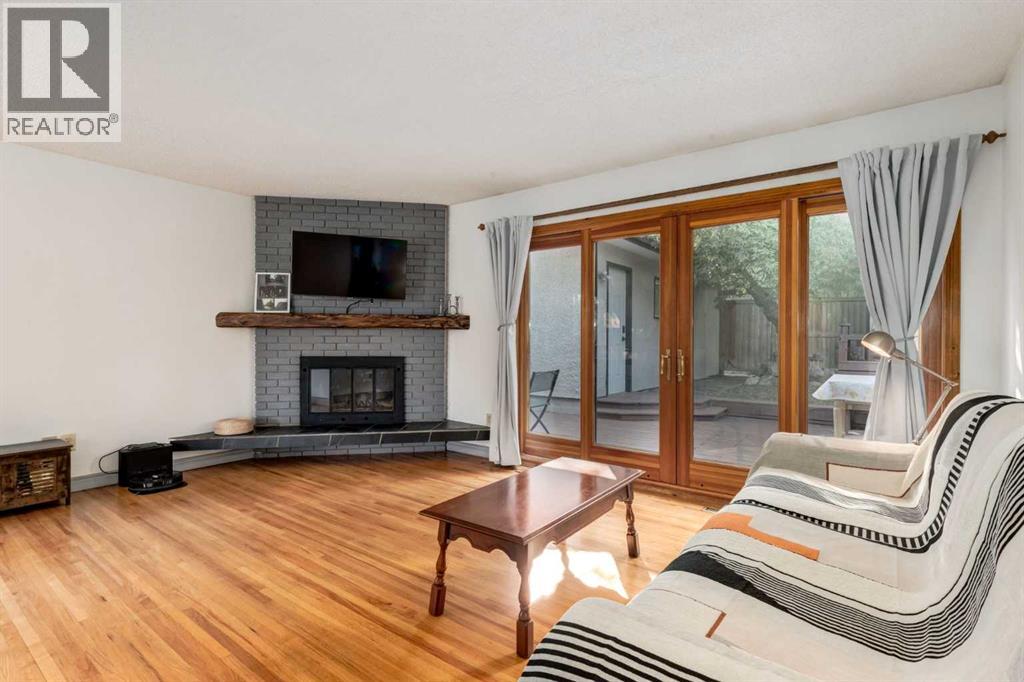 7103 Hunterwood Road NW