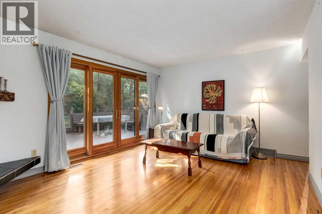 7103 Hunterwood Road NW