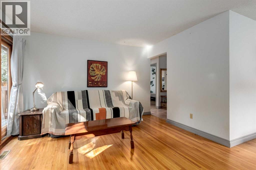 7103 Hunterwood Road NW