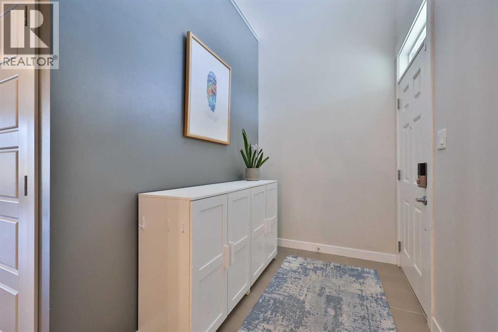 283 Northlander Bend W