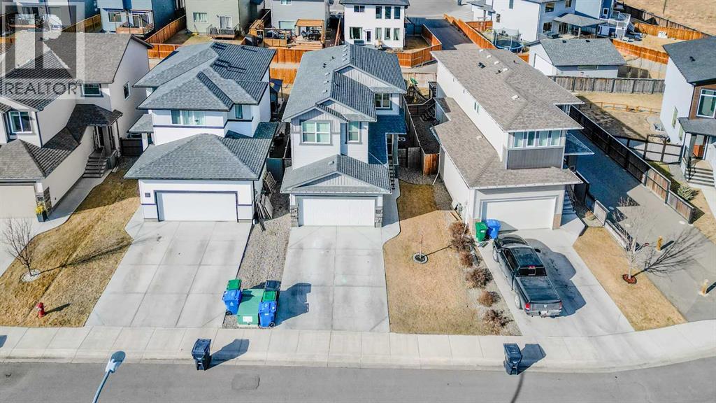 283 Northlander Bend W