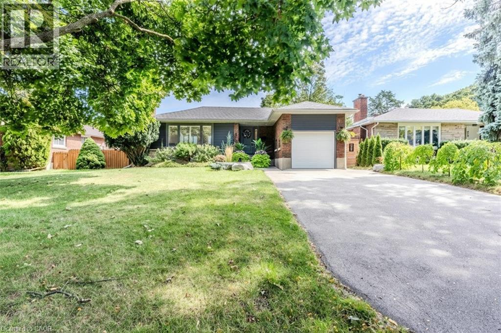 23 WEST HAMPTON Road