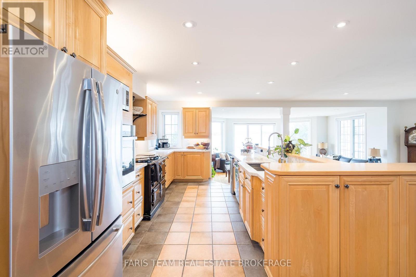 281 PUDDICOMBE ROAD