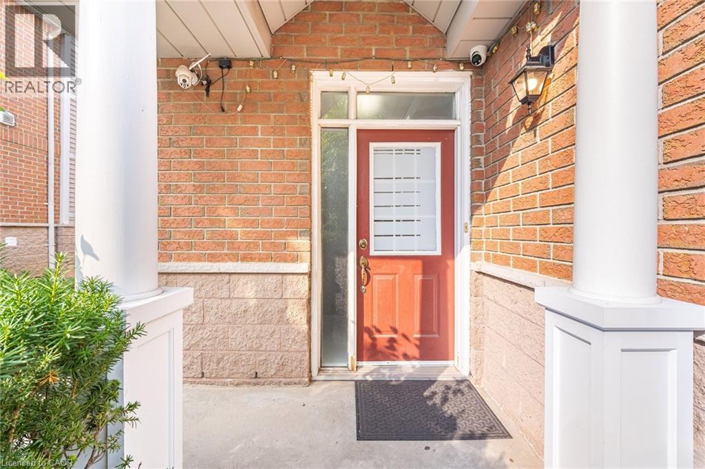 833 SCOLLARD Court Unit# 30