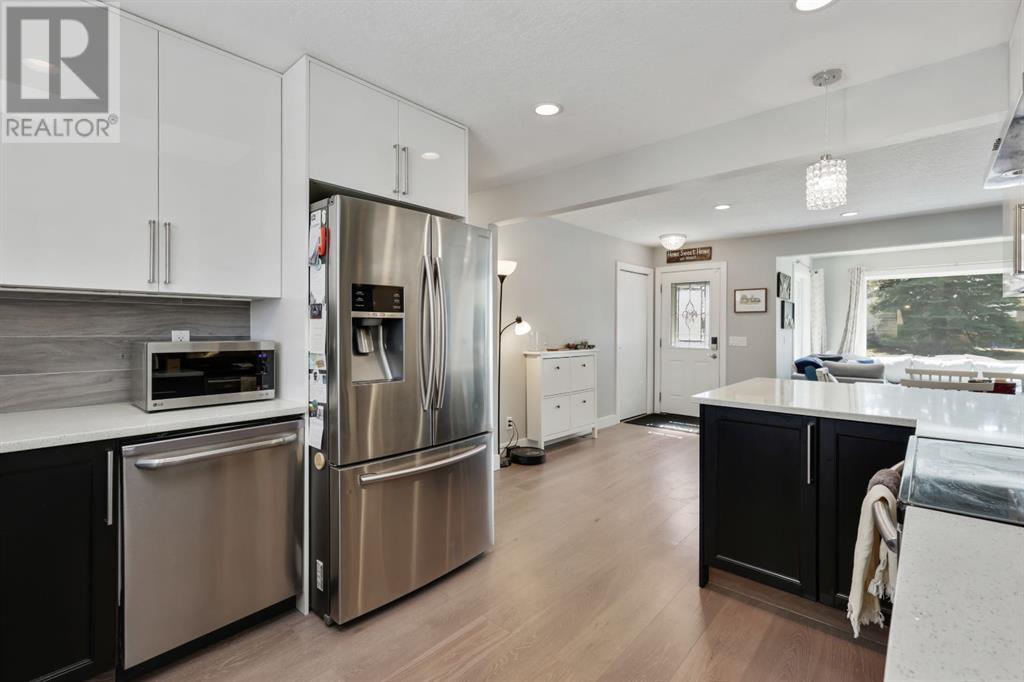 60 Windermere Road SW