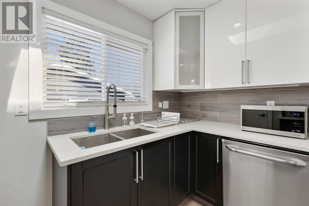 60 Windermere Road SW