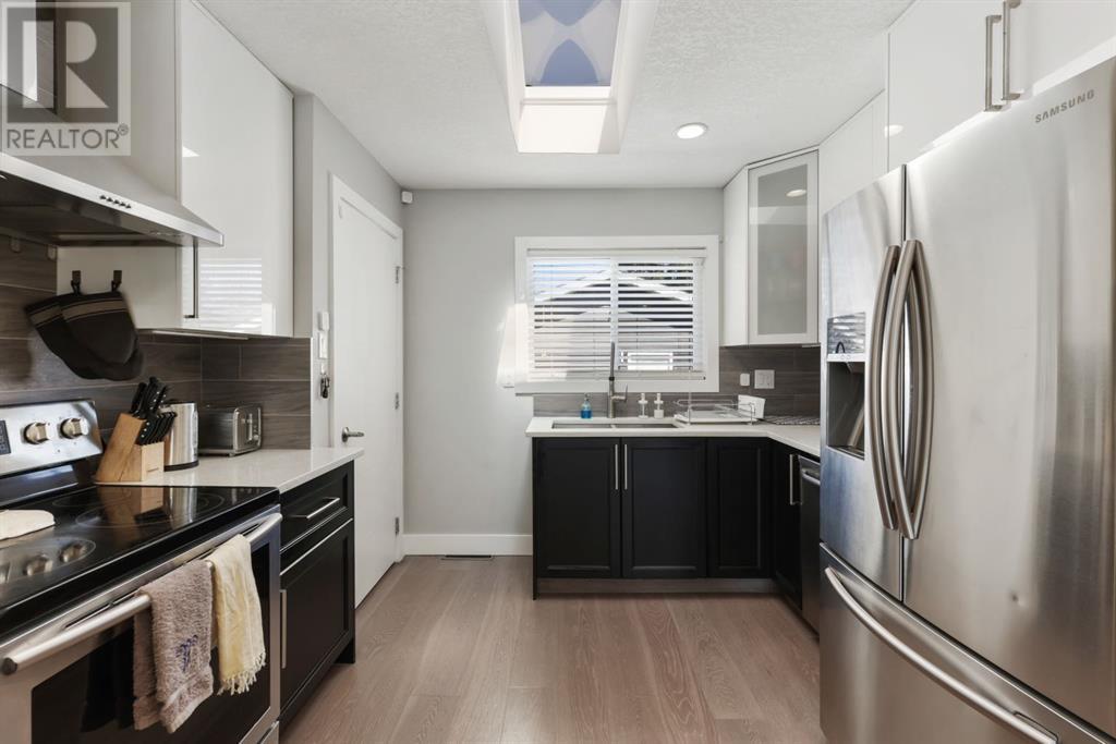 60 Windermere Road SW