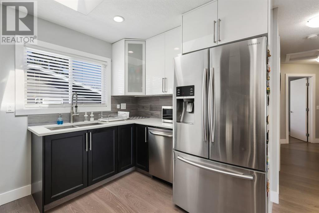 60 Windermere Road SW