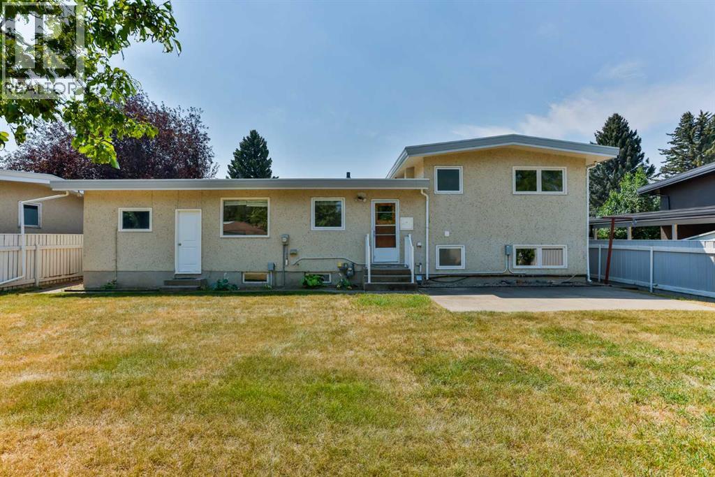 309 Normandy Road S