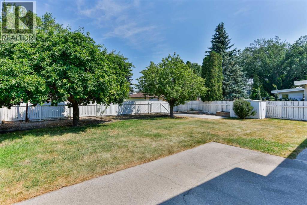 309 Normandy Road S
