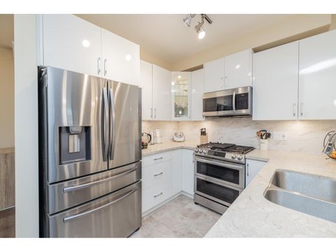 111 8538 203A STREET Langley BC V2Y3P9