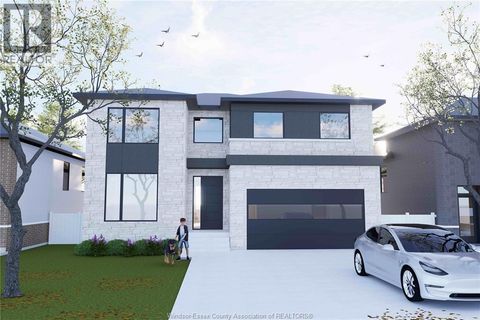 5200 RAFAEL Tecumseh ON N0R1K0