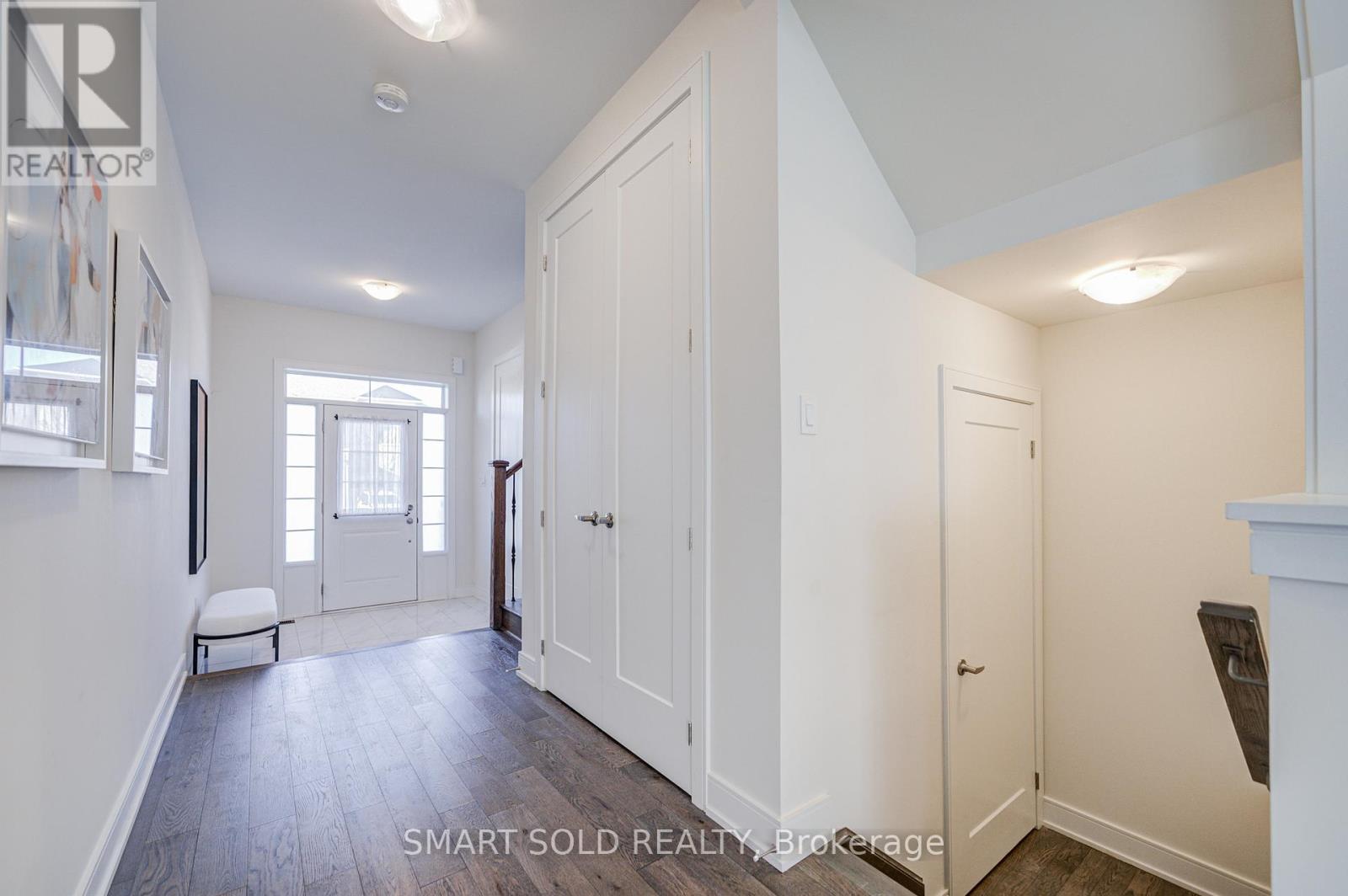 91 ANGUS MORTON CRESCENT