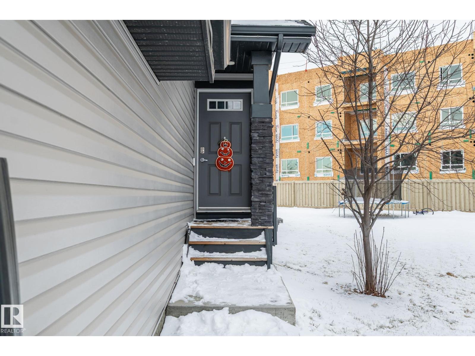 4867 alwood point SW SW