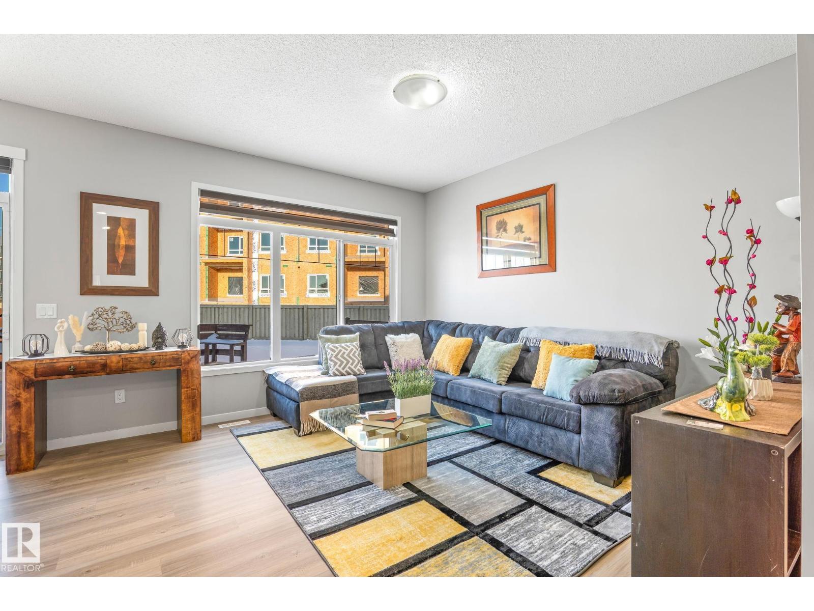 4867 alwood point SW SW