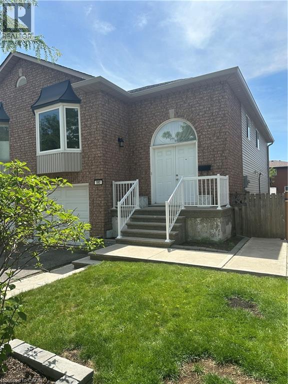 Photo 1 of 50 — 593 GREY Street, Brantford, ON N3S4X9